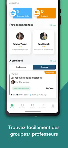 Play Oustady as an online game online Oustady with UptoPlay Play Oustady as an online game Oustady with UptoPlay