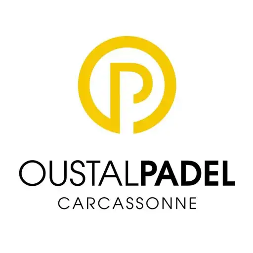 Play Oustal Padel APK