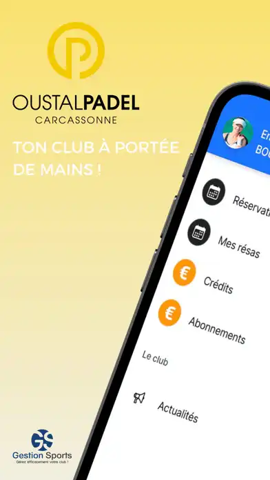 Play Oustal Padel and enjoy Oustal Padel with UptoPlay Play Oustal Padel and enjoy Oustal Padel with UptoPlay