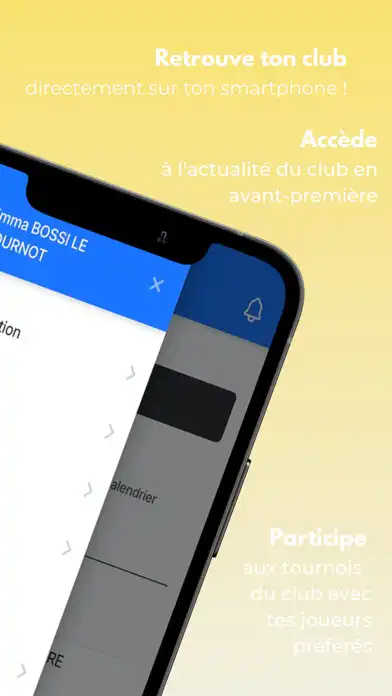 Play Oustal Padel as an online game online Oustal Padel with UptoPlay Play Oustal Padel as an online game Oustal Padel with UptoPlay