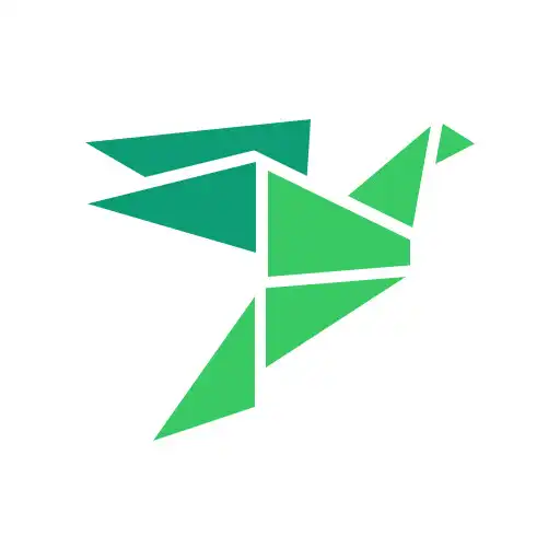 Play Oust! Driver APK Play Oust! Driver APK