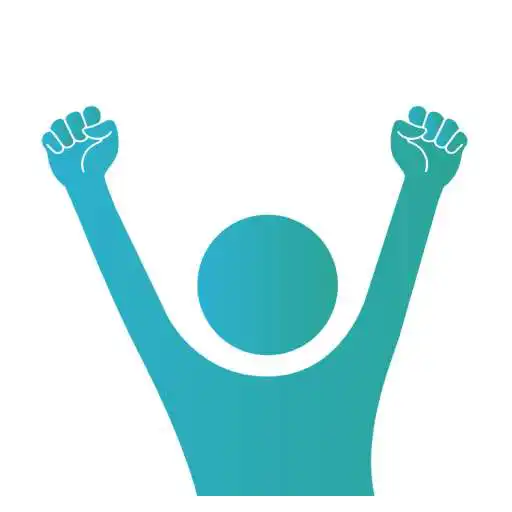 Play Oust - Learn Smarter APK