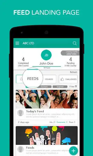 Play Oust - Learn Smarter as an online game online Oust - Learn Smarter with UptoPlay Play Oust - Learn Smarter as an online game Oust - Learn Smarter with UptoPlay