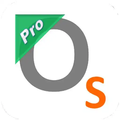Play OuStoma Pro APK Play OuStoma Pro APK