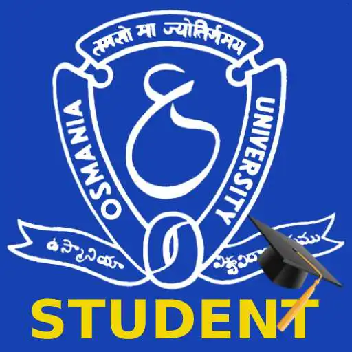 Play OU Student APK