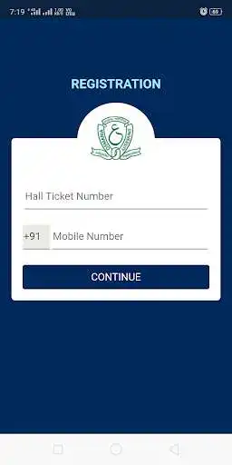 Play OU Student  and enjoy OU Student with UptoPlay