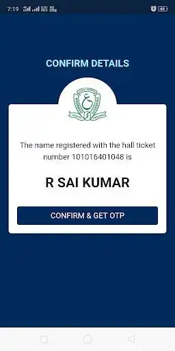 Play OU Student as an online game OU Student with UptoPlay