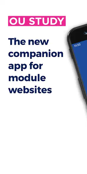 Play OU Study  and enjoy OU Study with UptoPlay