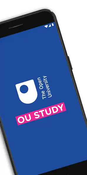 Play OU Study as an online game OU Study with UptoPlay