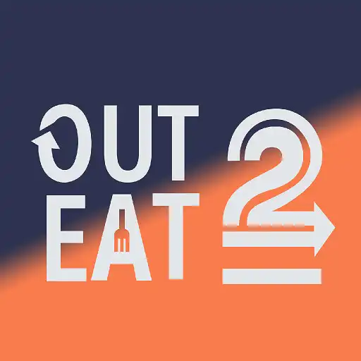 Play Out2Eat APK