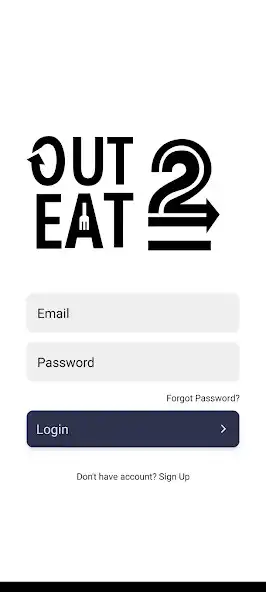 Play Out2Eat and enjoy Out2Eat with UptoPlay Play Out2Eat and enjoy Out2Eat with UptoPlay