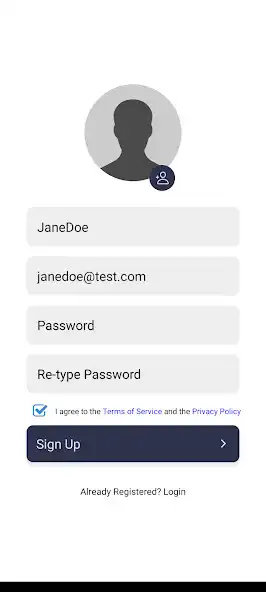 Play Out2Eat as an online game online Out2Eat with UptoPlay Play Out2Eat as an online game Out2Eat with UptoPlay
