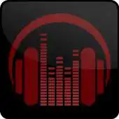 Free play online Outandbad Radio APK Free play online Outandbad Radio APK