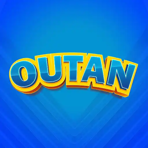 Play Outan - Painel do Cliente APK