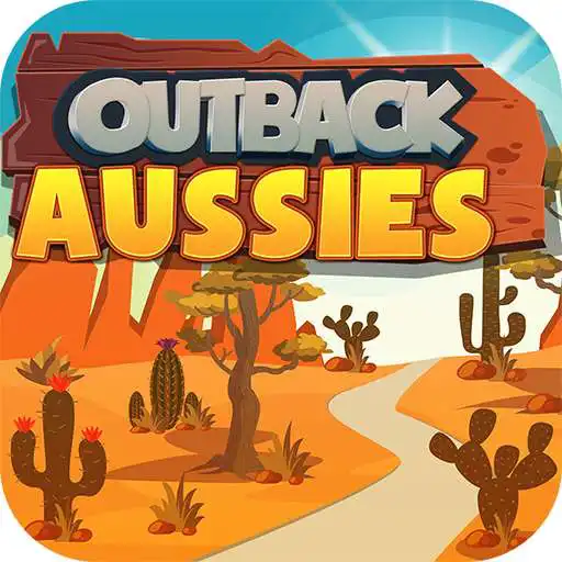 Play Outback Aussies APK