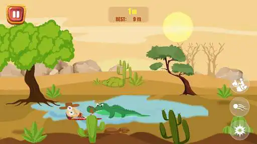 Play Outback Aussies and enjoy Outback Aussies with UptoPlay Play Outback Aussies and enjoy Outback Aussies with UptoPlay