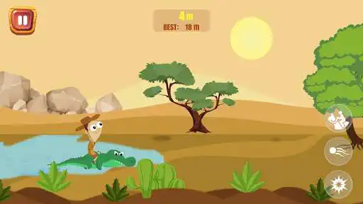 Play Outback Aussies as an online game online Outback Aussies with UptoPlay com.fms.outbackaussies Play Outback Aussies as an online game Outback Aussies with UptoPlay