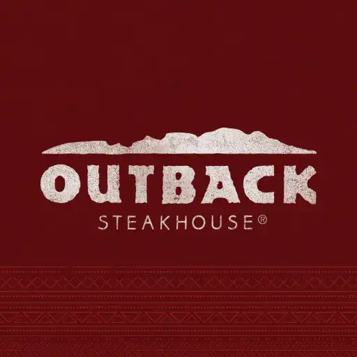 Play OUTBACK KSA APK Play OUTBACK KSA APK