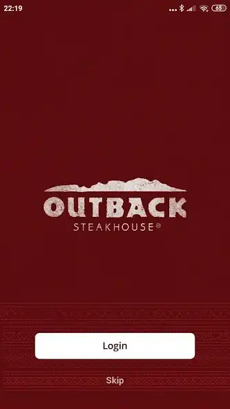 Play OUTBACK KSA  and enjoy OUTBACK KSA with UptoPlay