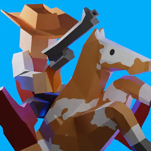 Play Outback Outlaw APK Play Outback Outlaw APK
