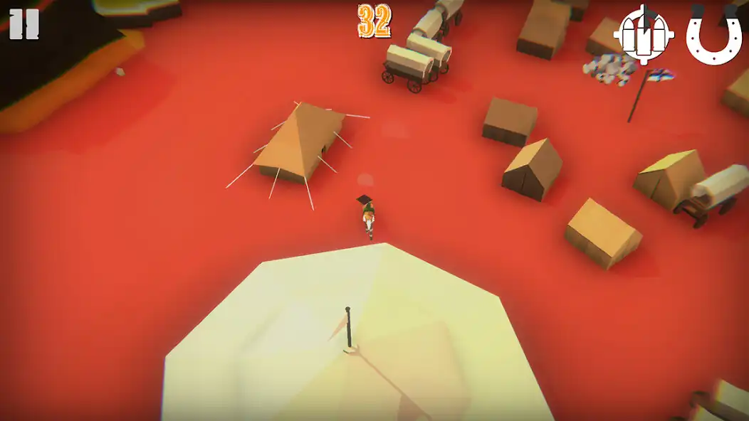 Play Outback Outlaw  and enjoy Outback Outlaw with UptoPlay
