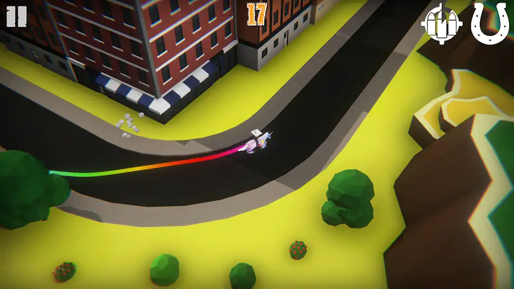 Play Outback Outlaw as an online game Outback Outlaw with UptoPlay