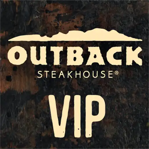Run free android online Outback Steakhouse Australia APK