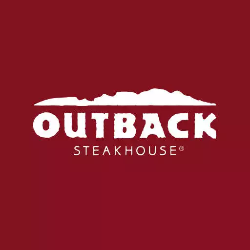 Play Outback Steakhouse APK