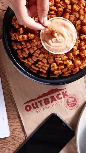 Play Outback Steakhouse and enjoy Outback Steakhouse with UptoPlay Play Outback Steakhouse and enjoy Outback Steakhouse with UptoPlay