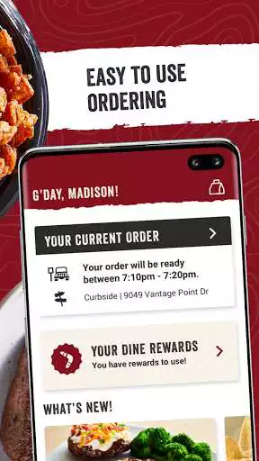 Play Outback Steakhouse as an online game online Outback Steakhouse with UptoPlay Play Outback Steakhouse as an online game Outback Steakhouse with UptoPlay