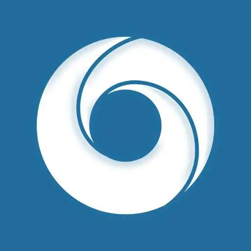 Play OUTBND APK Play OUTBND APK
