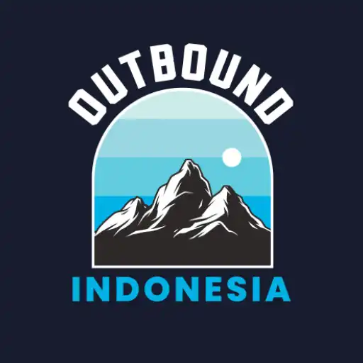 Play Outbound Indonesia APK