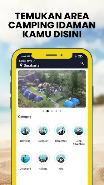 Play Outbound Indonesia  and enjoy Outbound Indonesia with UptoPlay