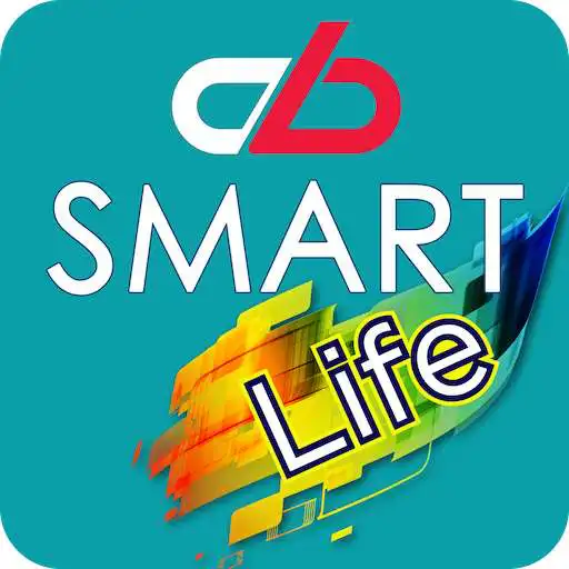 Play Outbound Smart Life APK Play Outbound Smart Life APK