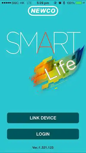 Play Outbound Smart Life  and enjoy Outbound Smart Life with UptoPlay