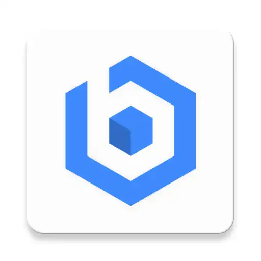 Play Outbox APK Play Outbox APK