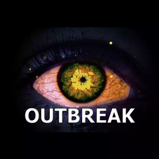 Play Outbreak APK Play Outbreak APK