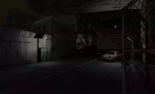 Play Outbreak  and enjoy Outbreak with UptoPlay