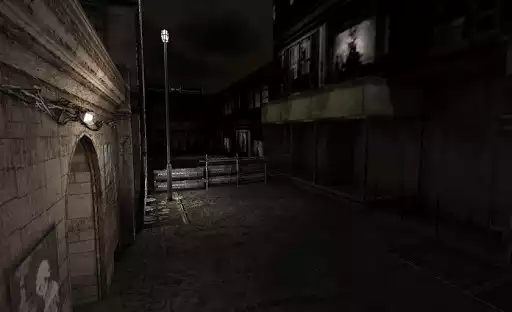Play Outbreak as an online game Outbreak with UptoPlay