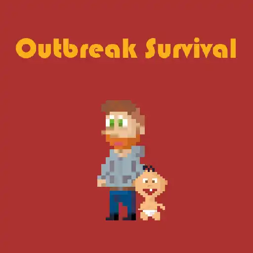 Play Outbreak Survival APK Play Outbreak Survival APK