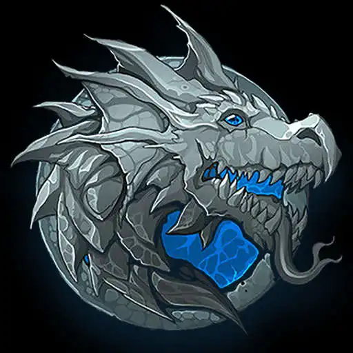 Play Outcassum: HERO. RPG. APK Play Outcassum: HERO. RPG. APK