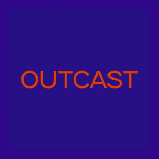 Play Outcast Intranet APK