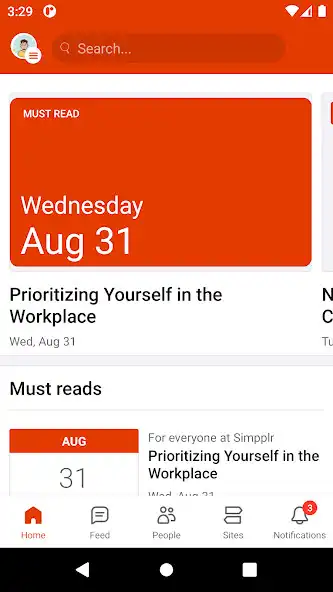 Play Outcast Intranet and enjoy Outcast Intranet with UptoPlay Play Outcast Intranet and enjoy Outcast Intranet with UptoPlay