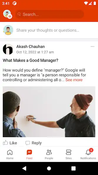 Play Outcast Intranet as an online game online Outcast Intranet with UptoPlay Play Outcast Intranet as an online game Outcast Intranet with UptoPlay