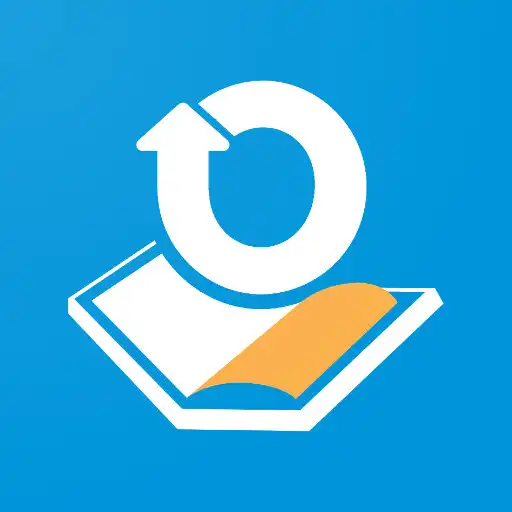 Play Outclass APK