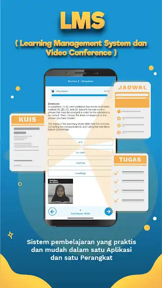 Play Outclass as an online game Outclass with UptoPlay