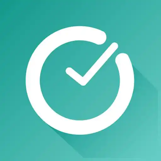 Play Outcome APK Play Outcome APK