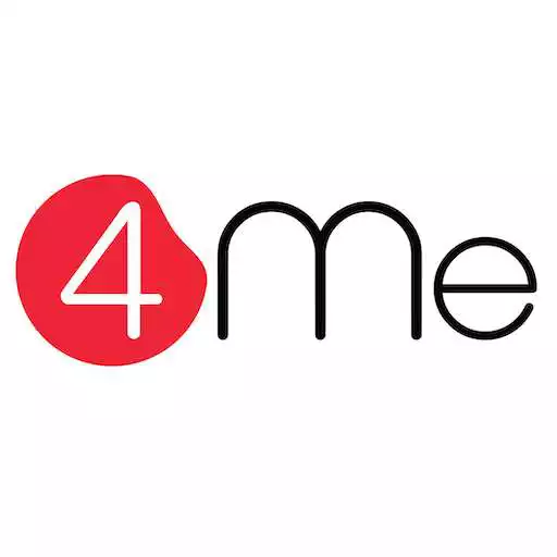 Play Outcomes4Me Breast Cancer Care APK Play Outcomes4Me Breast Cancer Care APK