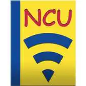 Free play online Outdated:NCU Wireless Passport APK Free play online Outdated:NCU Wireless Passport APK