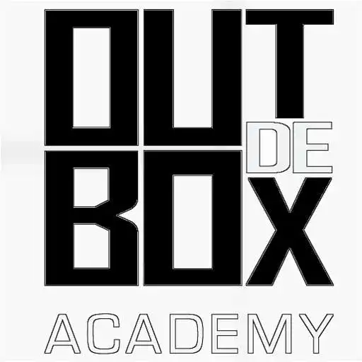 Play OUTdeBOX Academy APK